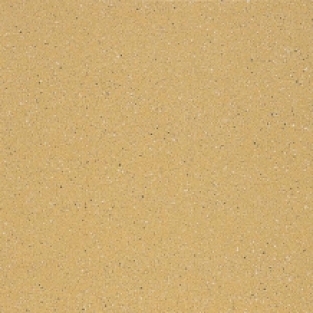 Mosa Global Collection 75460 V 30X30 Napelsgeel Fijn Gespikkeld 8mm Mat R10