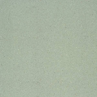 Mosa Global Collection 75510 V 30X30 Mintgroen Fijn Gespikkeld 8mm Mat R10