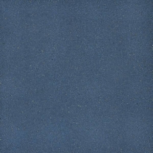 Mosa Global Collection 75520 V 15X15 Pruisischblauw Fijn Gespikkeld 7mm Mat R10