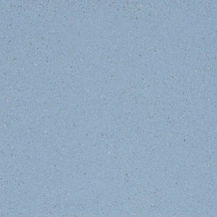 Mosa Global Collection 75530 V 15X15 Sevresblauw Fijn Gespikkeld 7mm Mat R10