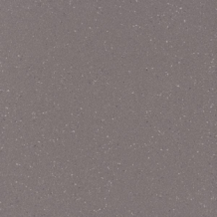 Mosa Global Collection 76640 V 15X15 Warm Grijs Fijn Gespikkeld 7mm Mat R10
