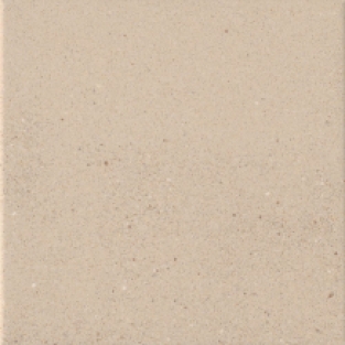 Mosa Scenes 6150 MR 15X15 Mid Beige Grain 7.5mm Mat R10