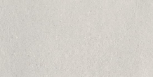 Mosa Stage 3502 30X60 Cool White Mat 12mm Ret. R10