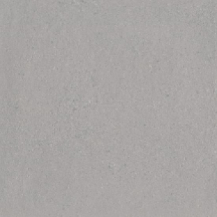 Mosa Stage 3504 60X60 Light Cool Grey Mat 12mm Ret. R10