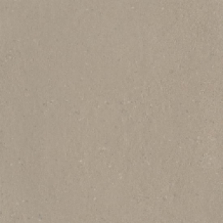 Mosa Stage 3514 60X60 Sienna Beige Mat 12mm Ret. R10