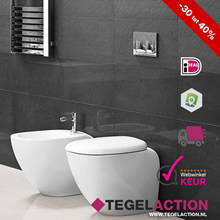 Tegels Utrecht Tegels Utrecht