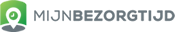 mijnbezorgtijd-logo-small.png